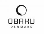 Obaku Denmark