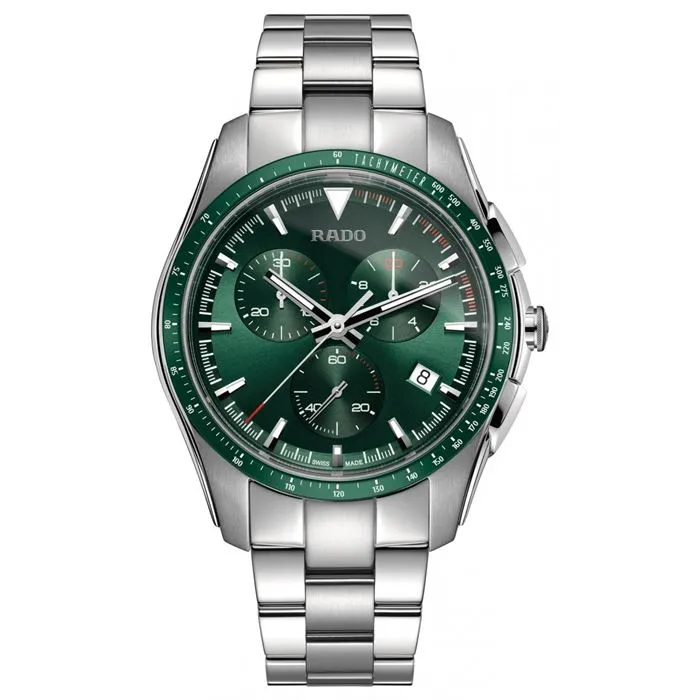 Rado R32259313 Erkek Kol Saati - 1