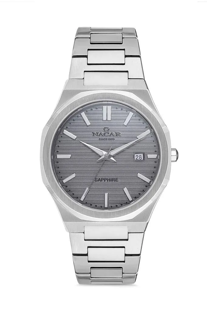 Nacar NC34-290356-AGM - 1