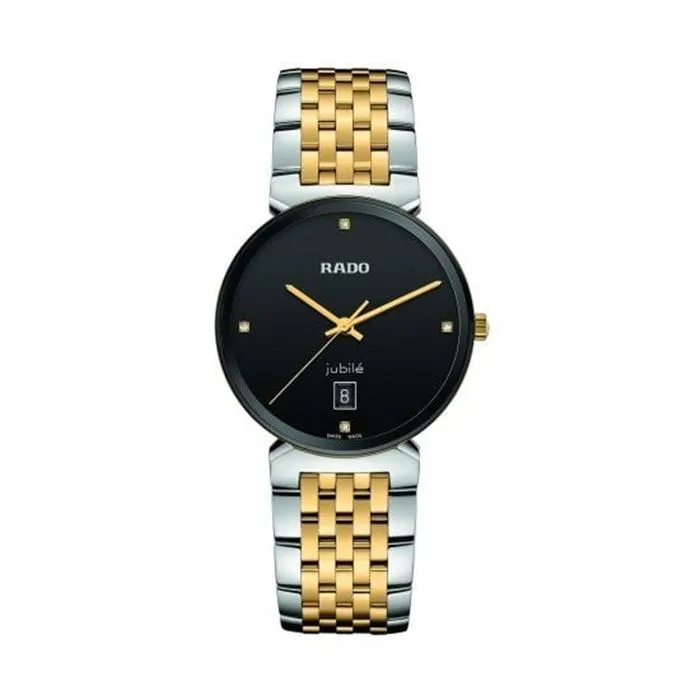 Rado R48912703 Erkek Kol Saati - 1
