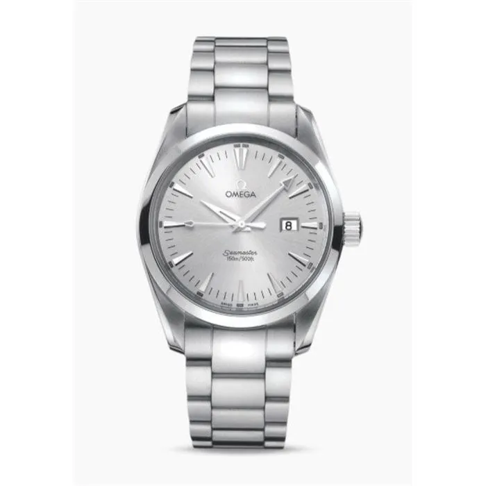 Omega Constellation 25173000 Erkek Kol Saati - 1
