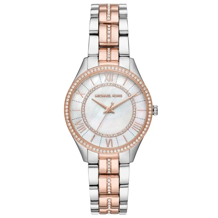 Michael Kors MK3979 Bayan Kol Saati - 1