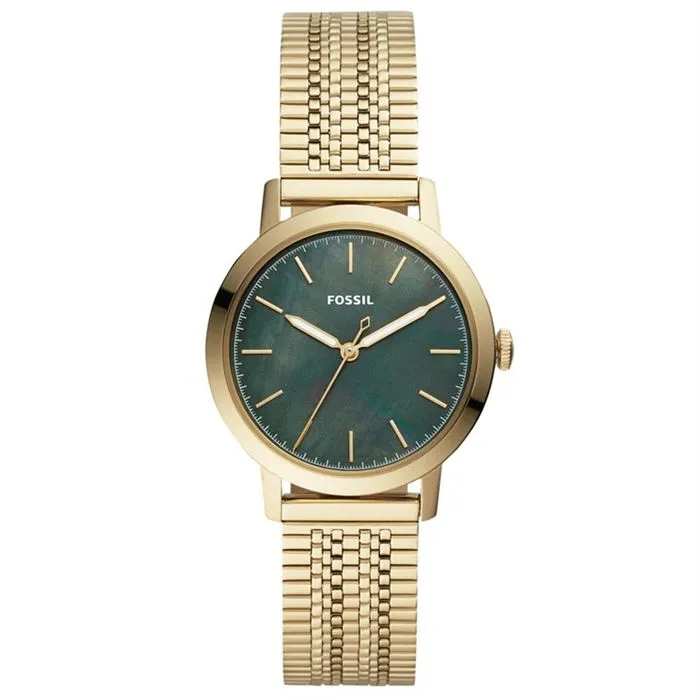 Fossil FES4675 - 1