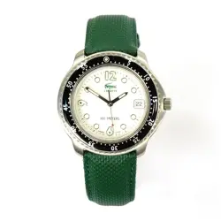 Lacoste 1000GB66 Erkek Kol Saati - Lacoste