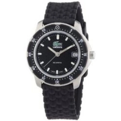 Lacoste 1000J15 Erkek Kol Saati - Lacoste