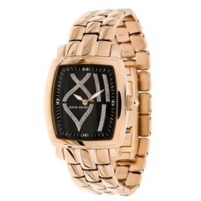 Pierre Cardin 102072F03 Kadın Kol Saati - 1