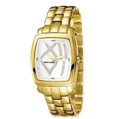 Pierre Cardin 102072F04 Kadın Kol Saati - 1