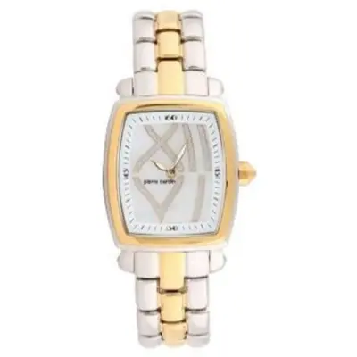 Pierre Cardin 102072F05 Kadın Kol Saati - 1