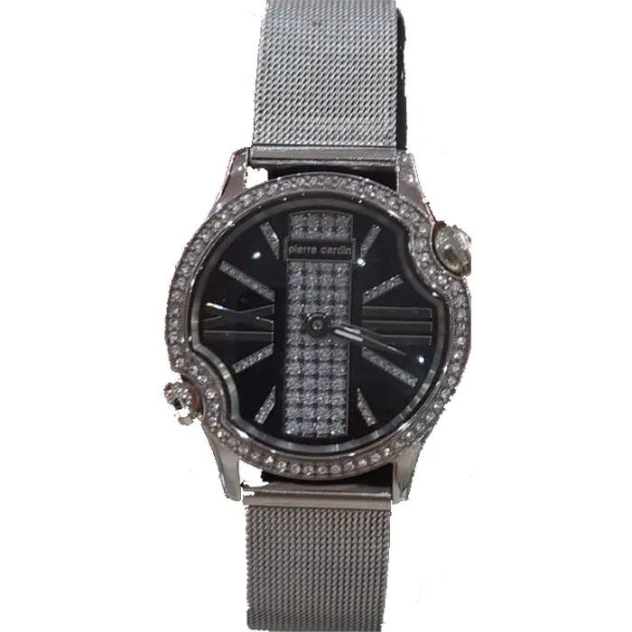 Pierre Cardin 102402F04 Kadın Kol Saati - 1