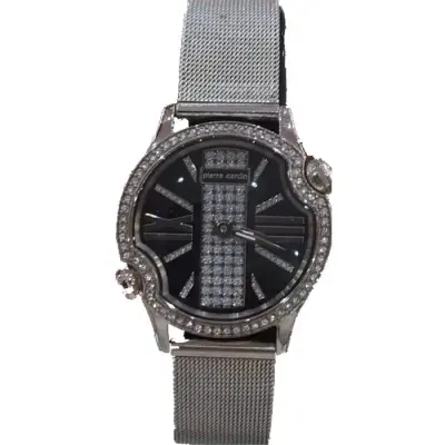 Pierre Cardin 102402F04 Kadın Kol Saati - 1