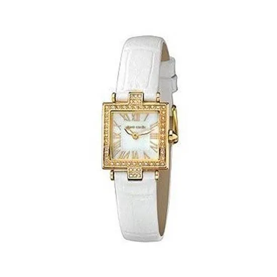 Pierre Cardin 104032F02 Erkek Kol Saati - 1