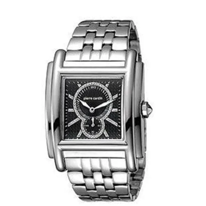 Pierre Cardin 104072F01 Kadın Kol Saati - Pierre Cardin