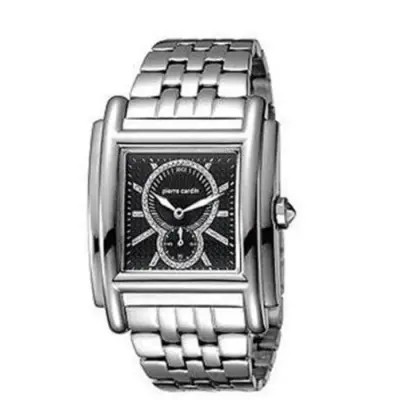 Pierre Cardin 104072F01 Kadın Kol Saati - 1