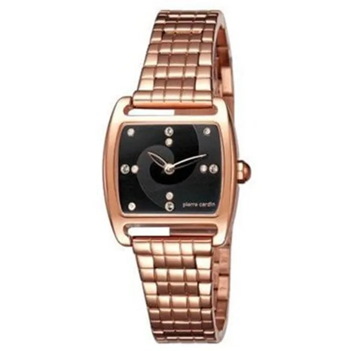 Pierre Cardin 104152F08 Kadın Kol Saati - Pierre Cardin