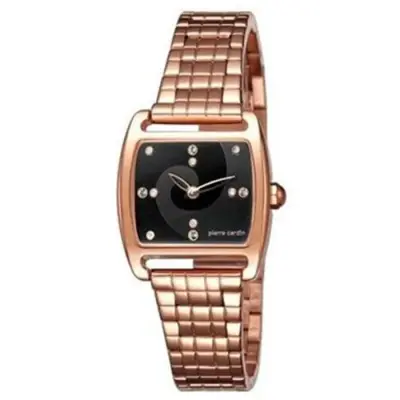 Pierre Cardin 104152F08 Kadın Kol Saati - 1
