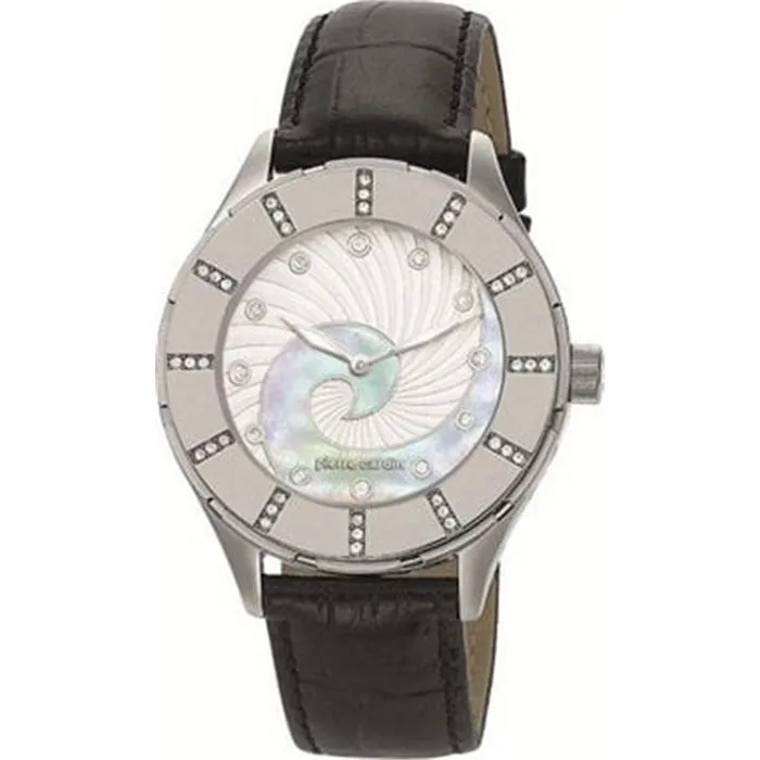 Pierre Cardin 105112F02 Kadın Kol Saati - Pierre Cardin