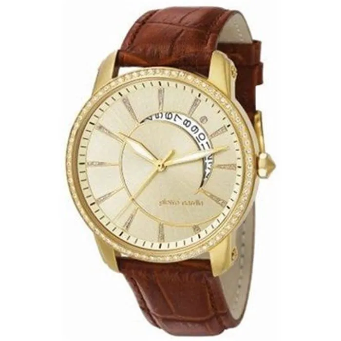 Pierre Cardin 105692F03 Kadın Kol Saati - Pierre Cardin