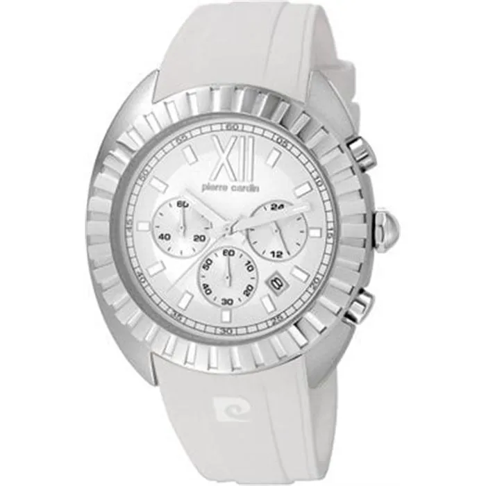 Pierre Cardin 105941F10 Erkek Kol Saati - Pierre Cardin