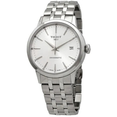 Tissot 12410 Kadın Kol Saati - Tissot