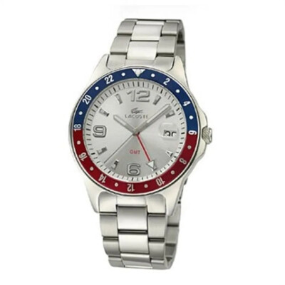 Lacoste 1300T61 Erkek Kol Saati - Lacoste