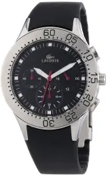 Lacoste 1500C25 Erkek Kol Saati - Lacoste