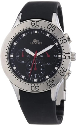 Lacoste 1500C25 Erkek Kol Saati - Lacoste