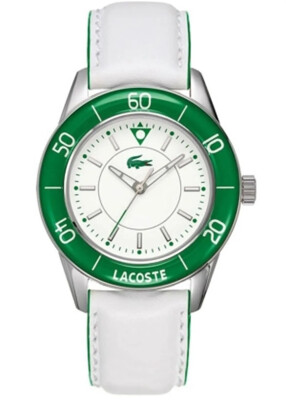 Lacoste 2000559 Kadın Kol Saati - Lacoste