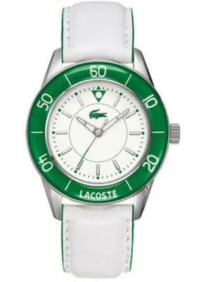 Lacoste 2000559 Kadın Kol Saati - 1