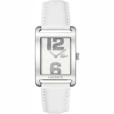 Lacoste 2000651 Kadın Kol Saati - Lacoste