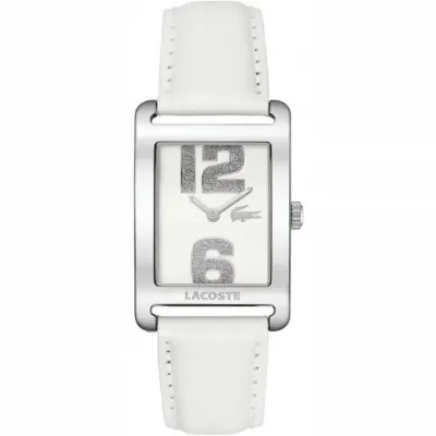 Lacoste 2000651 Kadın Kol Saati - 1