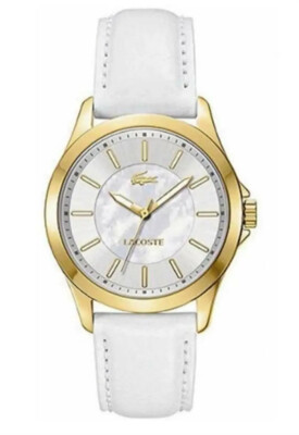 Lacoste 2000732 Kadın Kol Saati - Lacoste