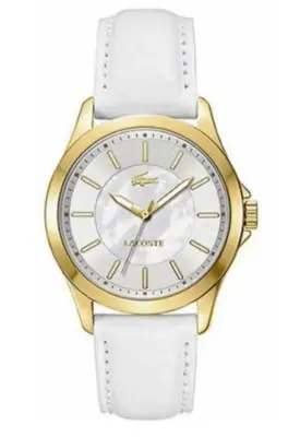 Lacoste 2000732 Kadın Kol Saati - 1