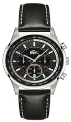 Lacoste 2010456 Erkek Kol Saati - Lacoste