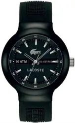 Lacoste 2010657 Erkek Kol Saati - Lacoste