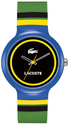 Lacoste 2020033 Kadın Kol Saati - Lacoste