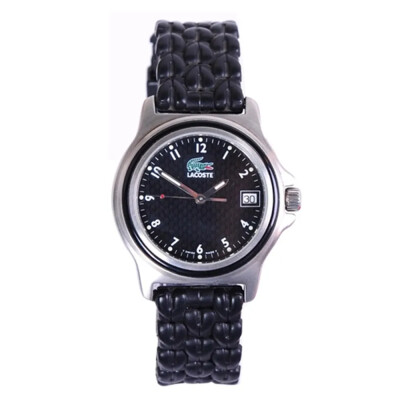 Lacoste 3000JB17 Kadın Kol Saati - Lacoste