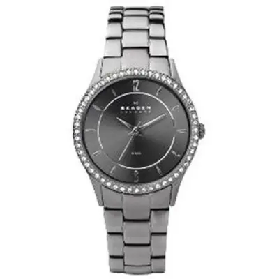 Skagen 347SMXM Kadın Kol Saati - 1