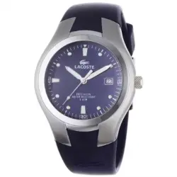 Lacoste 3510G03 Erkek Kol Saati - Lacoste