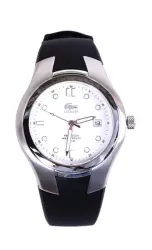 Lacoste 3510G21 Erkek Kol Saati - Lacoste
