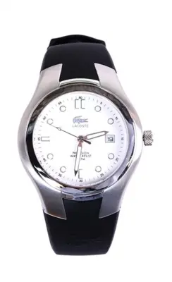 Lacoste 3510G21 Erkek Kol Saati - 1