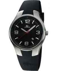 Lacoste 3530G23 Erkek Kol Saati - Lacoste
