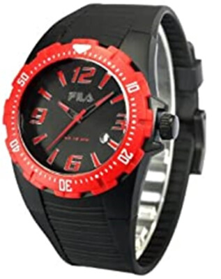 Fila 38-023-003 Erkek Kol Saati - Fila