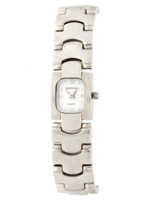 Quantum 5X152A-01AA Kadın Kol Saati - Quantum