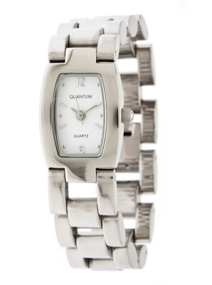 Quantum 5X153A-01AA Kadın Kol Saati - Quantum