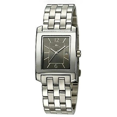 Lacoste 6700G63 Erkek Kol Saati - Lacoste