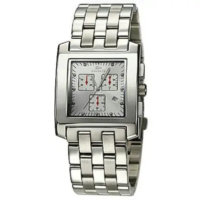 Lacoste 6800C61 Erkek Kol Saati - 1