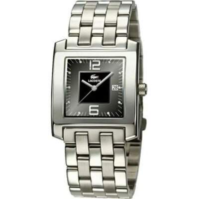 Lacoste 6800G63 Erkek Kol Saati - Lacoste