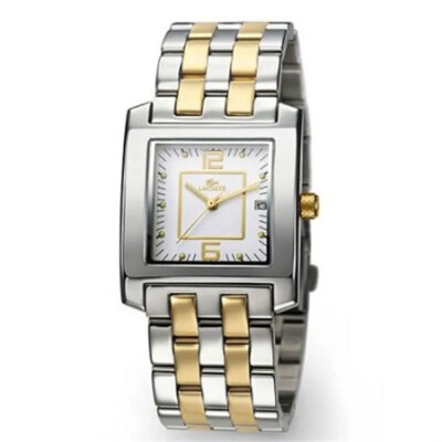 Lacoste 6800G72 Erkek Kol Saati - Lacoste