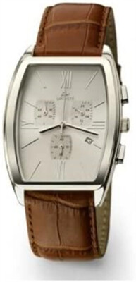 Lacoste 6900C31 Erkek Kol Saati - Lacoste