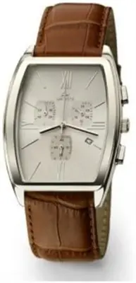 Lacoste 6900C31 Erkek Kol Saati - 1